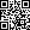https://tl.abna24.com/x9pZD