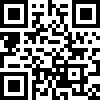 https://tl.abna24.com/xkSGt