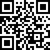 https://tl.abna24.com/xgvbR