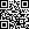 https://tl.abna24.com/xgFKG