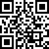 https://tl.abna24.com/xftwH