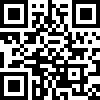 https://tl.abna24.com/xg8dj