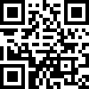 https://tl.abna24.com/xjLDG