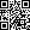 https://tl.abna24.com/xjY6V