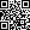 https://tl.abna24.com/xkR3c
