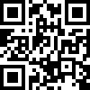 https://tl.abna24.com/xkH7Y