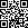 https://tl.abna24.com/xkW5m