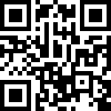 https://tl.abna24.com/xkzXr