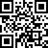 https://tl.abna24.com/xkyS6