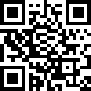 https://tl.abna24.com/x9332