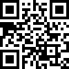 https://tl.abna24.com/xkwdL
