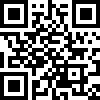 https://tl.abna24.com/x9bbr
