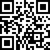 https://tl.abna24.com/xhWWd