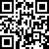 https://tl.abna24.com/xbkNF
