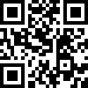 https://tl.abna24.com/xkHmh