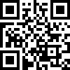 https://tl.abna24.com/xkXyp