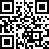 https://tl.abna24.com/xjCbQ