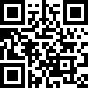 https://tl.abna24.com/xkpHH
