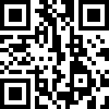 https://tl.abna24.com/xbqFr