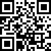 https://tl.abna24.com/xjQ5s