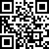 https://tl.abna24.com/xdrBs