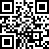 https://tl.abna24.com/xby4W