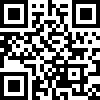 https://tl.abna24.com/x948L