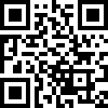 https://tl.abna24.com/xb44C