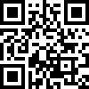 https://tl.abna24.com/xkSPb