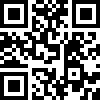 https://tl.abna24.com/xkJyR
