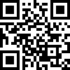 https://tl.abna24.com/xkyRg