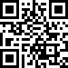 https://tl.abna24.com/xjVfj