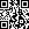 https://tl.abna24.com/xjMSn