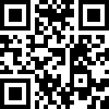 https://tl.abna24.com/xkxsk