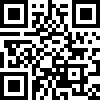 https://tl.abna24.com/xkSrz