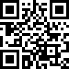 https://tl.abna24.com/x96XZ