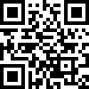 https://tl.abna24.com/xkFnW