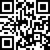https://tl.abna24.com/xjGpt