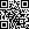 https://tl.abna24.com/xjz97