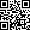 https://tl.abna24.com/x9YKs