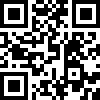 https://tl.abna24.com/x9JGh