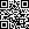 https://tl.abna24.com/xkDdk