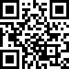 https://tl.abna24.com/xb2YM