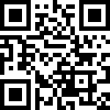 https://tl.abna24.com/xfVLs