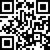 https://tl.abna24.com/xkH9j