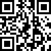 https://tl.abna24.com/xjLPd