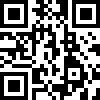 https://tl.abna24.com/x9yBH