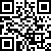 https://tl.abna24.com/xbVrF
