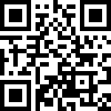https://tl.abna24.com/xkT7Y