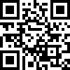 https://tl.abna24.com/xjWM3